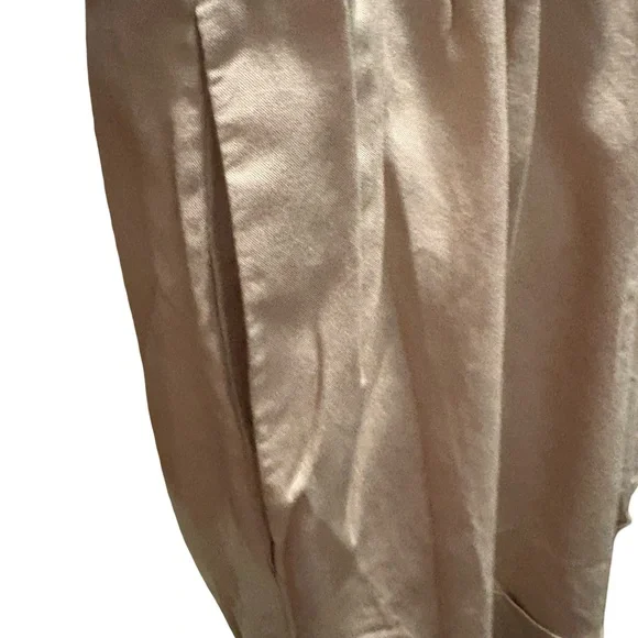 MABLE Long Sleeve Jumpsuit Lightweight - Picture 9 of 10